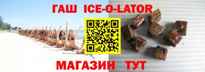МДПВ Малгобек